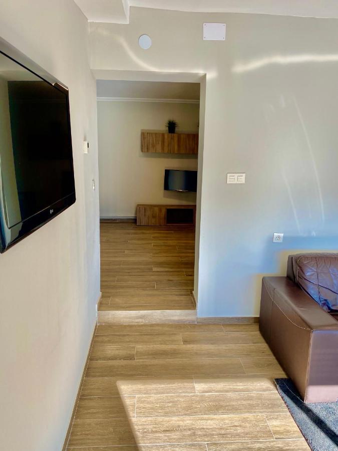 Chalet Medina Del Campo Entrepinares El Campillo  Екстериор снимка