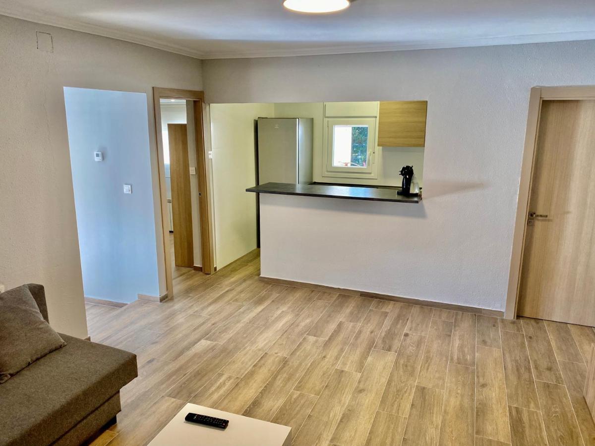Chalet Medina Del Campo Entrepinares El Campillo  Екстериор снимка