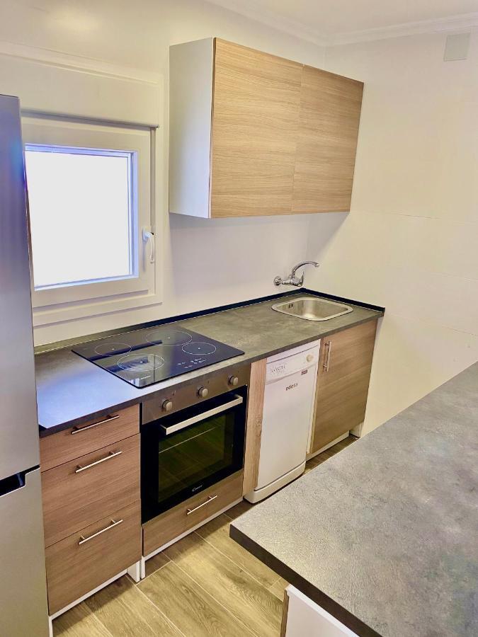 Chalet Medina Del Campo Entrepinares El Campillo  Екстериор снимка