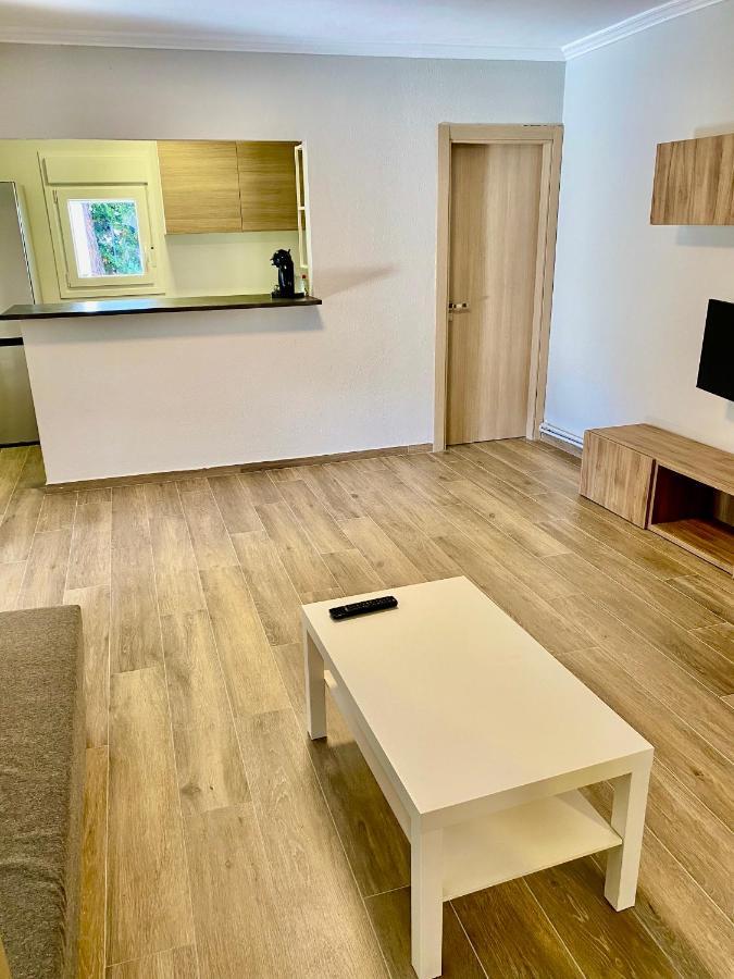 Chalet Medina Del Campo Entrepinares El Campillo  Екстериор снимка