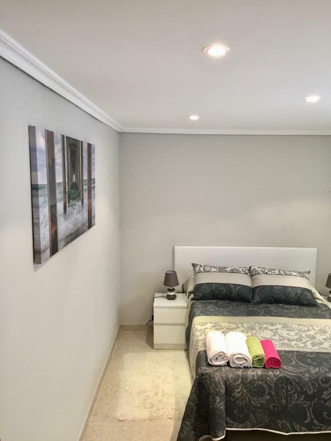 Chalet Medina Del Campo Entrepinares El Campillo  Екстериор снимка